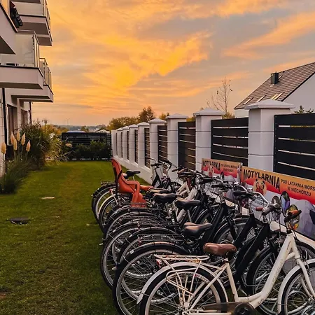 Amber Park & Olivina Park- Thai *