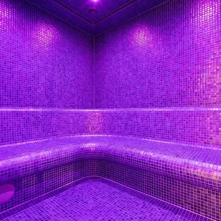 Amber Park & Olivina Park- Thai אתר נופש