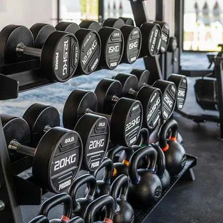 Amber Park & Olivina Park- Thai אתר נופש נישורזה