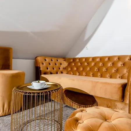 Amber Park & Olivina Park- Thai אתר נופש *