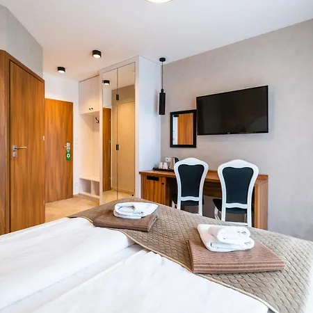 Amber Park & Olivina Park- Thai אתר נופש נישורזה