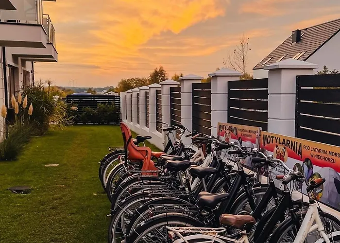 Amber Park & Olivina Park- Thai *